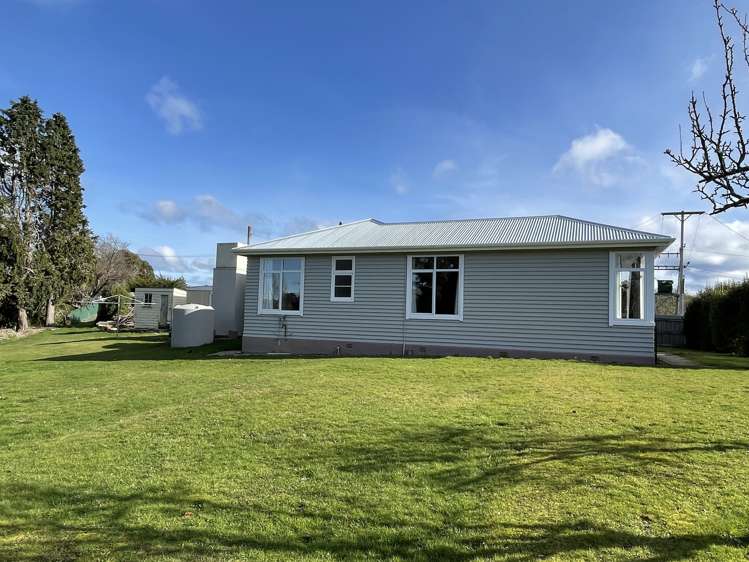 7 Ovenden Street Owaka_17