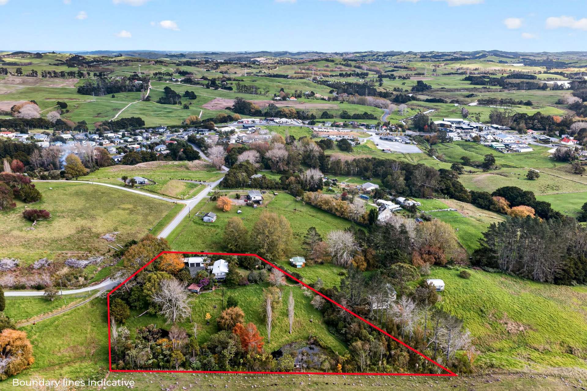 95 Marshall Road Kaiwaka_0