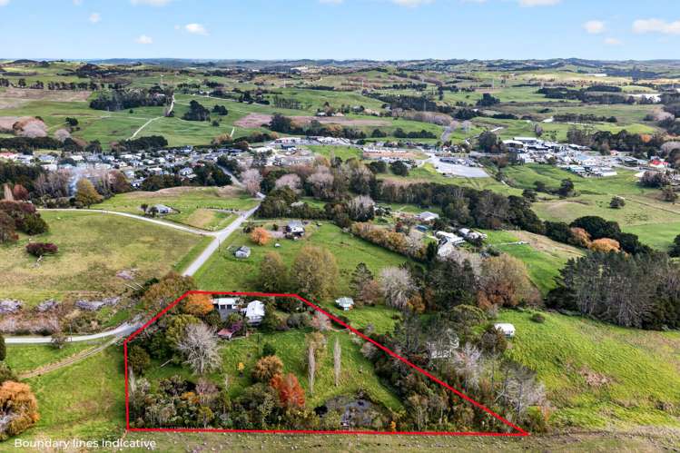 95 Marshall Road Kaiwaka_6