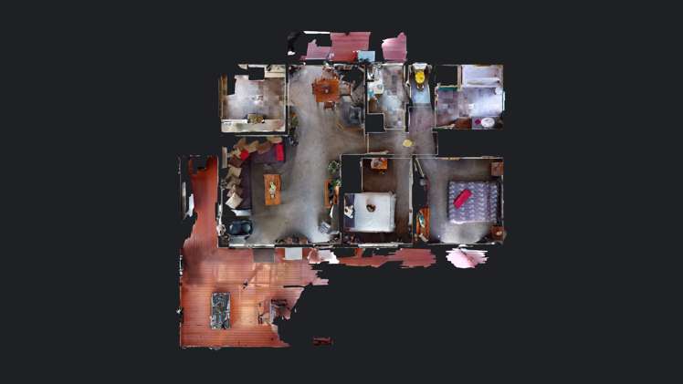 21a Chester Street Levin_17