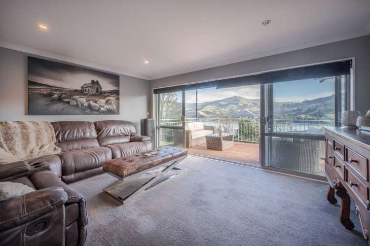 18 Monarch Drive Robinsons Bay_15