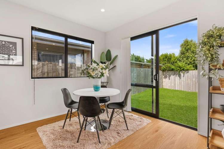 7 O Ruamano Crescent 1771_13