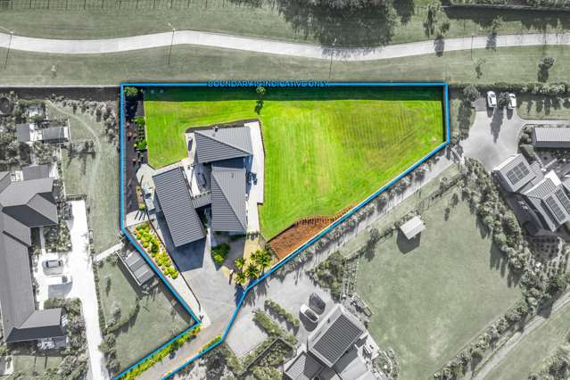 7 Laguna Place Matakatia_4