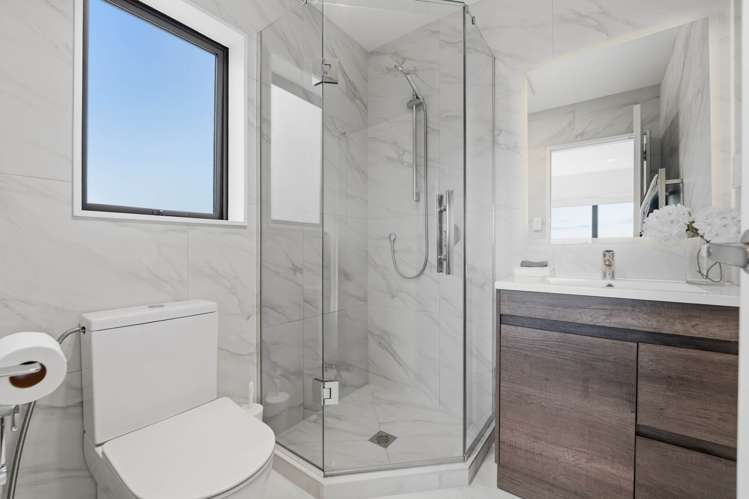 18A Minton Place Manurewa_16