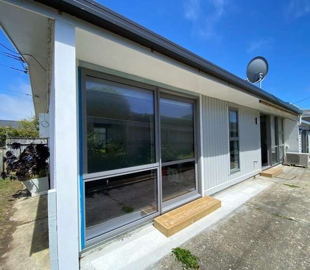 3/22 Park Avenue Titahi Bay_2