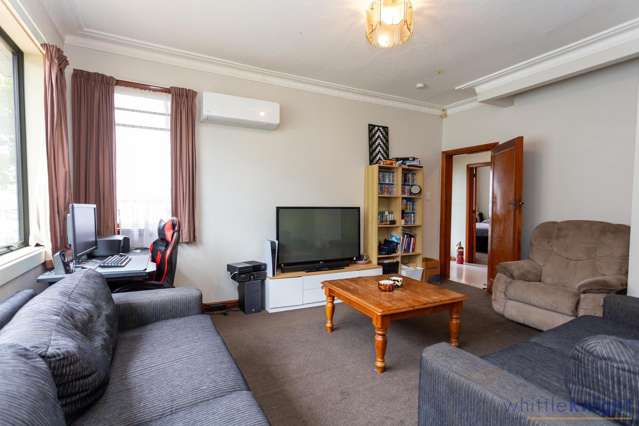 34 Ottawa Road Wainoni_2