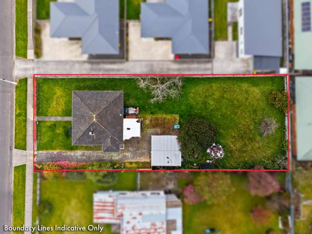 21 Mckenzie Street Levin_4