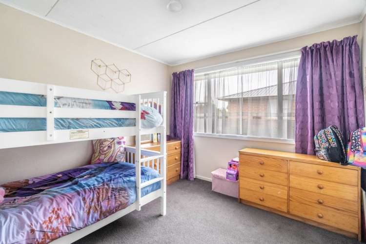 80 Newbie Street Heidelberg_13