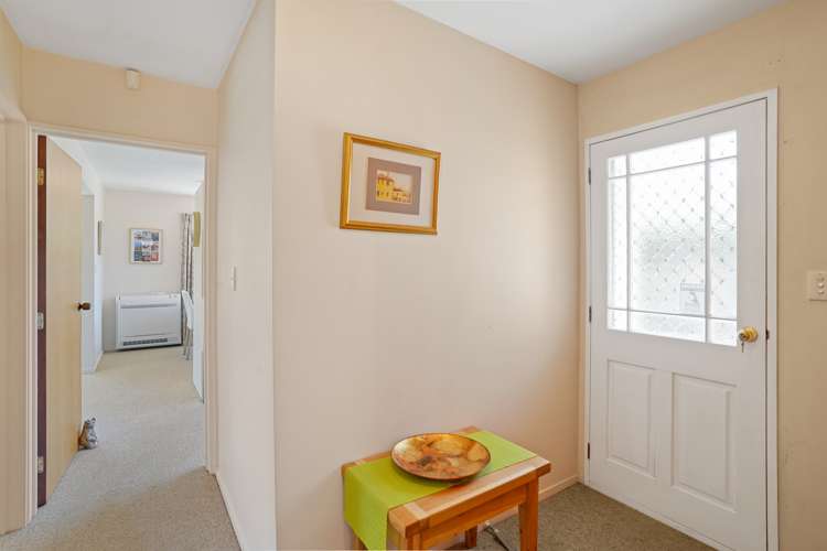 2/35 Avonhead Road Avonhead_8