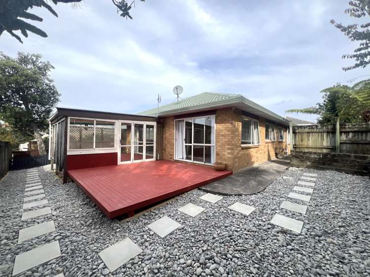 13 Milan Drive Glen Eden_0