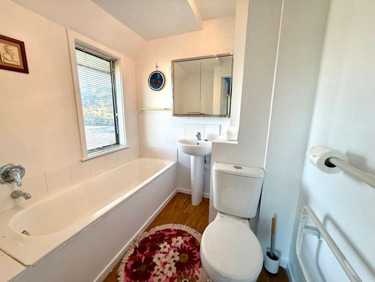  2/851 Governors Bay Road Lyttelton_12