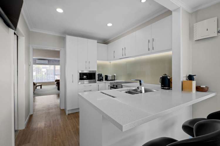 8 Wintere Road Papatoetoe_19