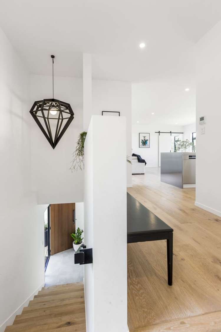 126a Clayden Road Warkworth_10