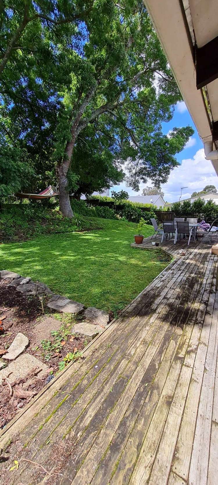 2/18 Shadwell Place Saint Heliers_9