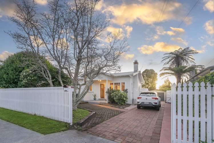 45 Stewart Road Mount Albert_0