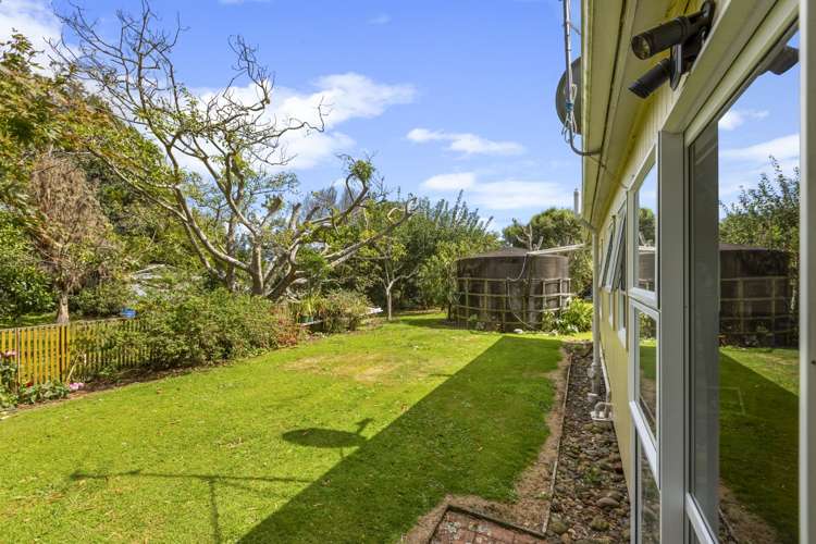 67 Brown Road Waitara_16