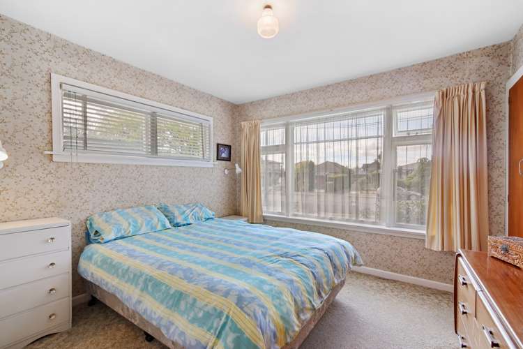 40 Harris Crescent Papanui_8