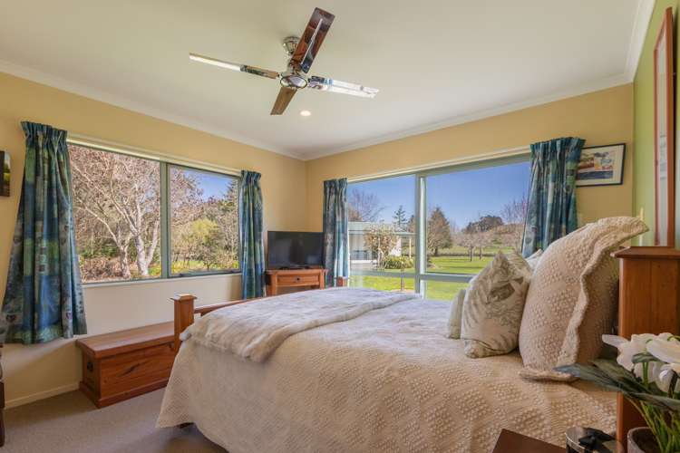 2164 Elsthorpe Road Elsthorpe_5