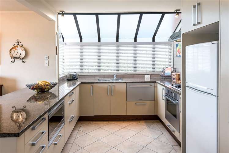 44a Cook Street Howick_4