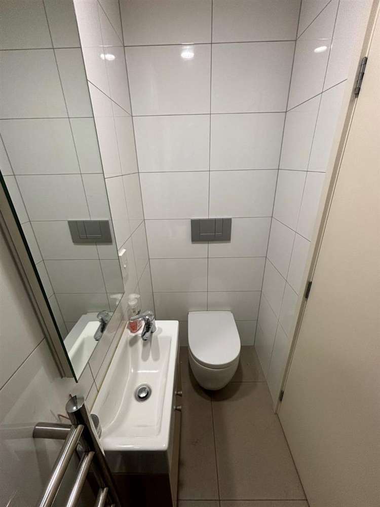 12 Pope Street Riccarton_10