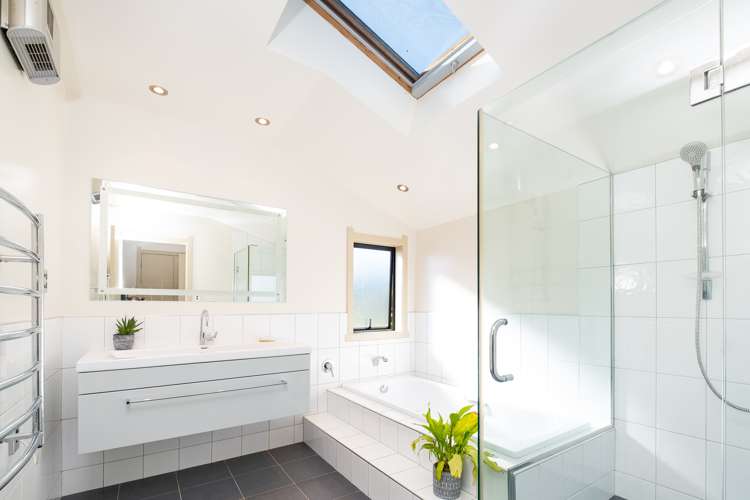 47a Whakapirau Road Maraekakaho_16