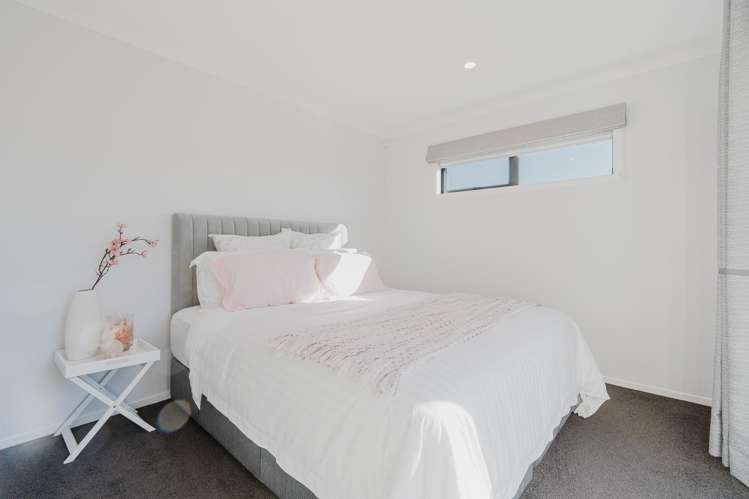 4/146 Sandwich Road Saint Andrews_8