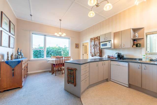 206 Talbot Street Geraldine_3