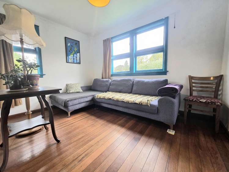 35 Chelmer Street Oamaru_6