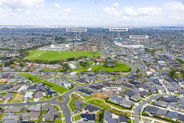 66 Pragma Rise Huntington_3