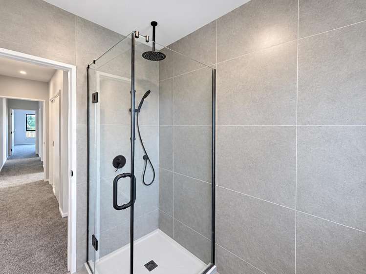 22 Waimarie Road Karaka_16