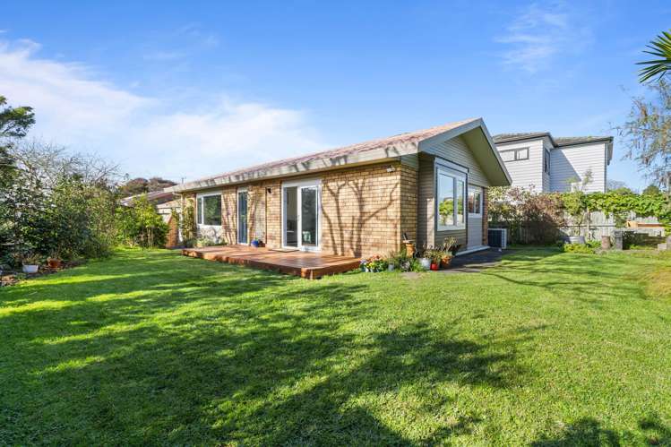 56B Glen Road Ranui_12