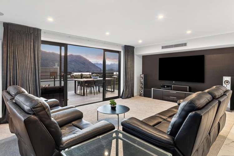 9 Mills Road Wanaka_12