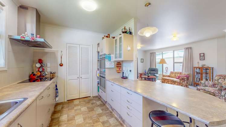 422b Parawai Road Thames_7