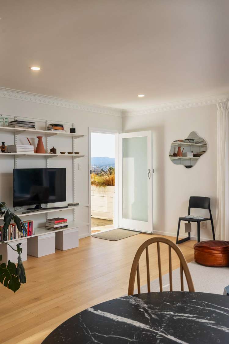 1/9 Pickens Crescent Mount Albert_11