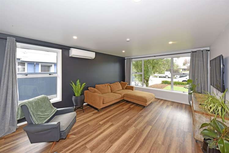 47 Ashgrove Street Rangiora_5