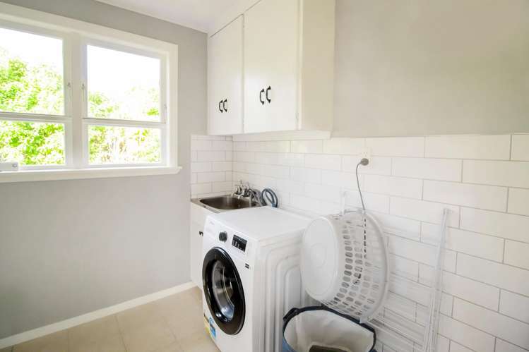 51 Lincoln Street Ashhurst_23