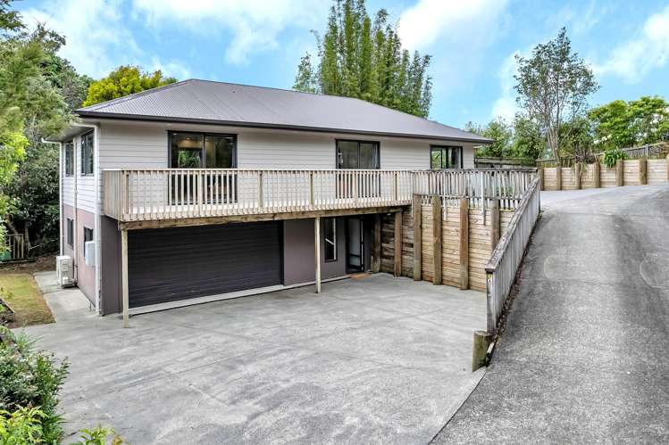 17A Tikorangi Place Morningside_22