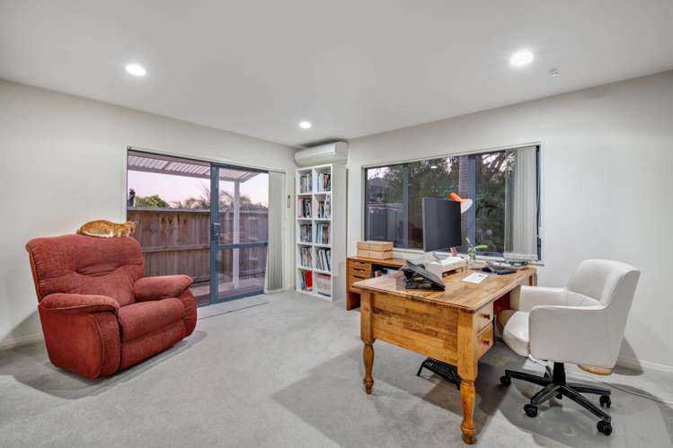 5 Kahala Place West Harbour_18