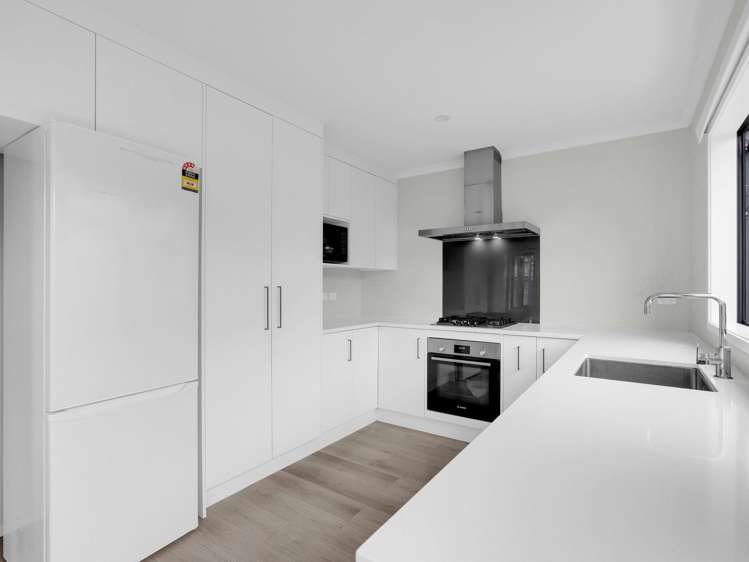 36A Prisk Street Melville_11