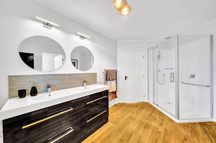 3 Hoani Glade Saint Johns_11