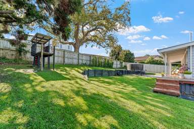 18 Penton Road_4