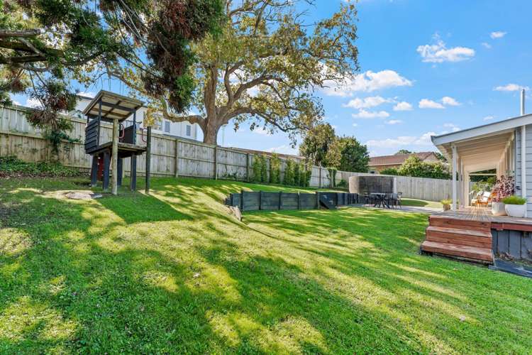 18 Penton Road Stanmore Bay_4