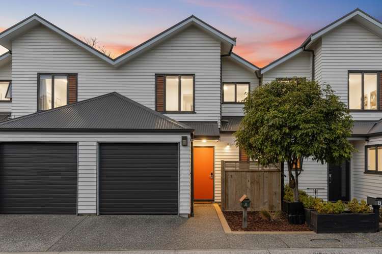 11/11 The Avenue Albany_1