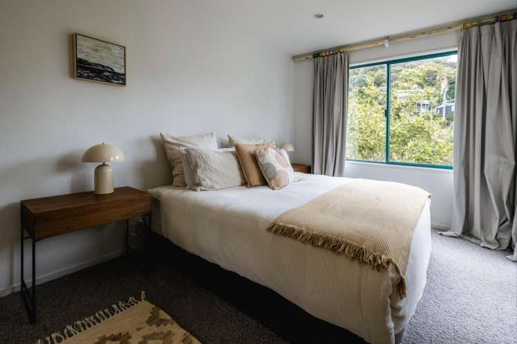 14 Miro Road Palm Beach_14