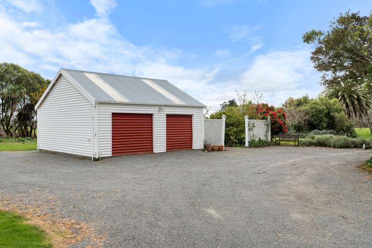 280 Old Tai Tapu Road Tai Tapu_24