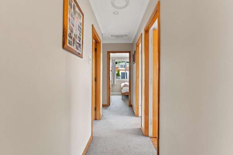 18 Stephen Street Halfway Bush_10