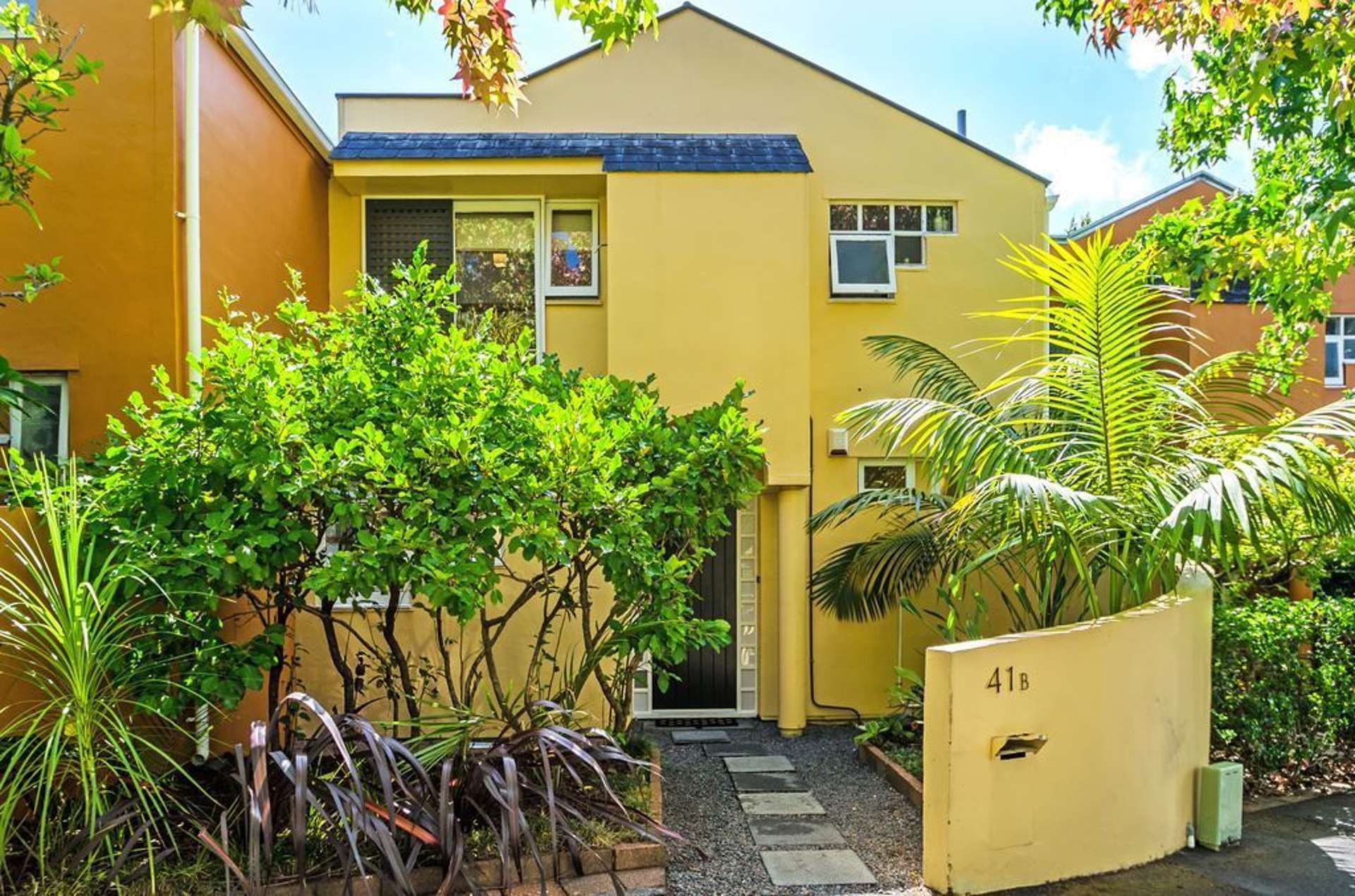 41b Napier Street Freemans Bay_0