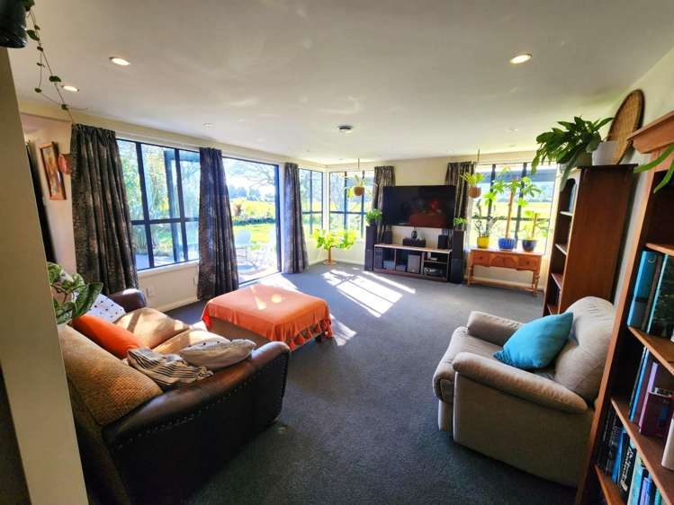 43 Victoria Road Westport_8