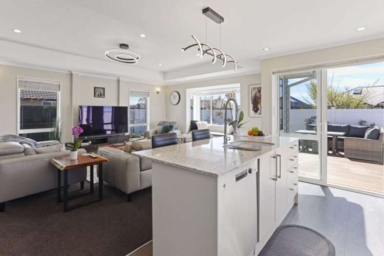 52 Sterling Crescent Kaiapoi_6