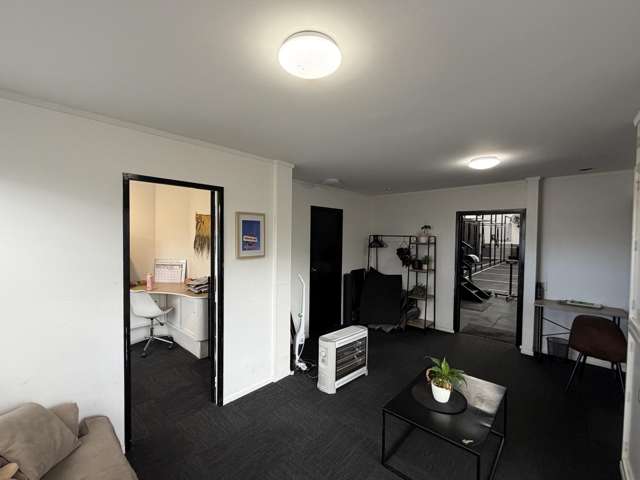 E/249 Moore Street Howick_3